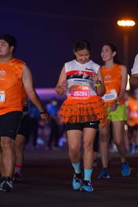 BIB: 26284, 20198, 1009
                            <button type="button" onclick="openModal(21358757)" class="btn btn-primary btn-sm float-right btn-popup" data-toggle="modal" data-target=".modal-high-quality">
                        <i class="fas fa-shopping-cart"></i> Add to Cart
                    </button>
                                            <button type="button" onclick="isThisMe(21358757, true)" class="btn btn-success btn-sm float-right btn-popup btn-isme hidden" data-toggle="tooltip" data-placement="bottom" title="นี่คือรูปของคุณใช่ไหม คลิกที่นี่เพื่อเอาเข้าอัลบั้ม">
                        <i class="fas fa-plus"></i> Add to album
                    </button>
                    <button type="button" onclick="isThisMe(21358757, false)" class="btn btn-warning btn-sm float-right btn-popup btn-isnotme hidden">
                        <i class="fas fa-ban"></i> Remove from album
                    </button>